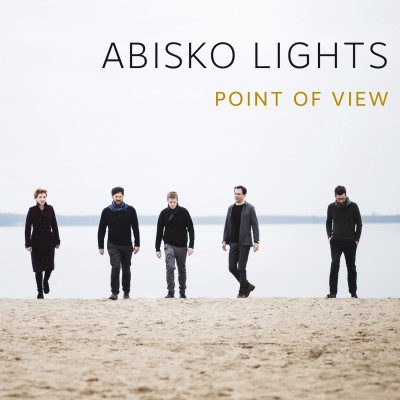 Abisko Lights - Point Of View