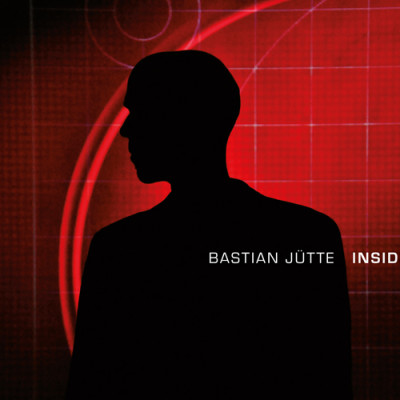 Bastian Jütte - Inside