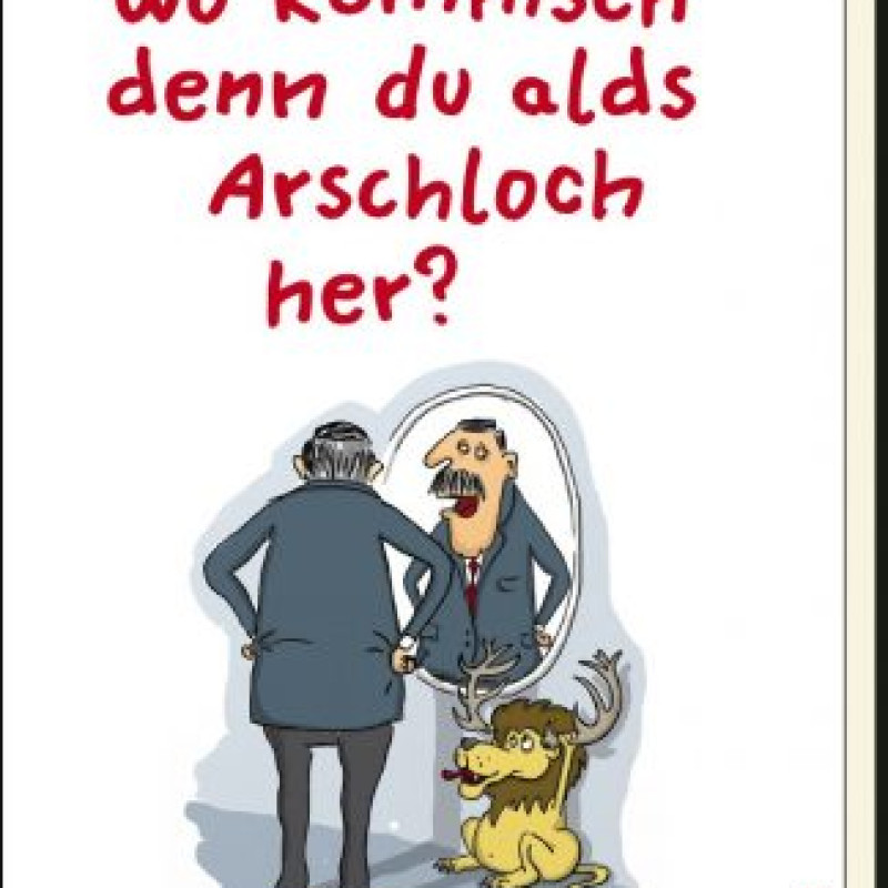Berta Epple - Egal was kommt
