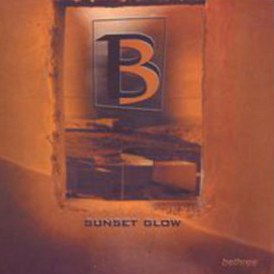 Bethree - Sunset Glow