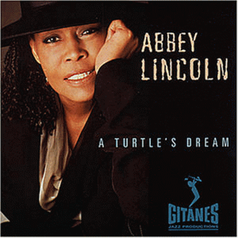 Esther Kaiser - Learning how to listen | The music of Abbey Lincoln