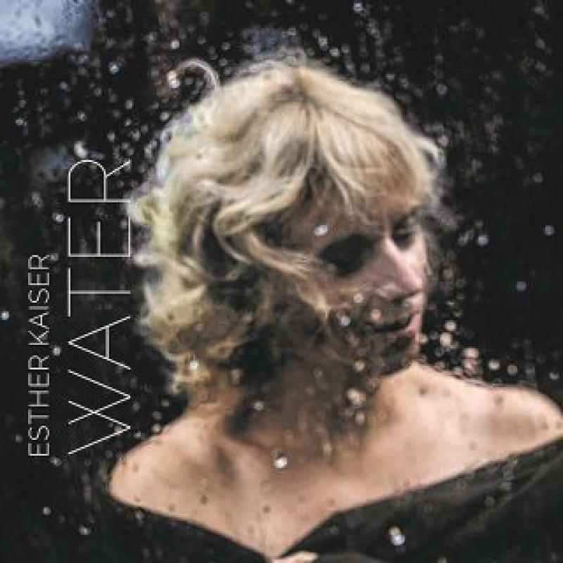 Esther Kaiser - Water