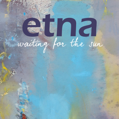 Etna - Waiting for the Sun