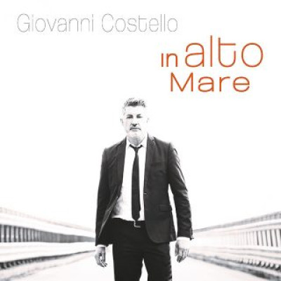 Giovanni Costello - In Alto Mare