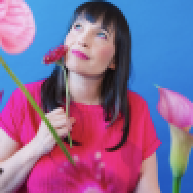 Hannah Köpf - Flowermind