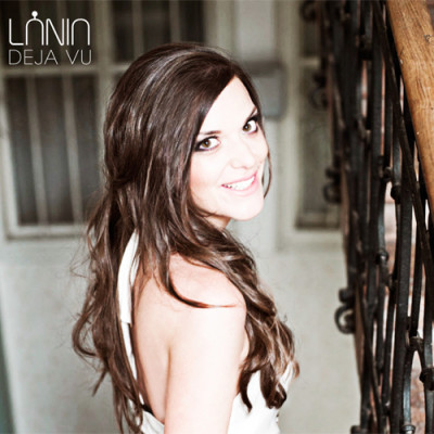 Lania - Déjà vu