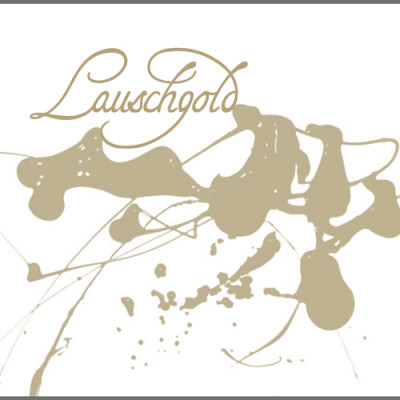 Lauschgold - Lauschgold