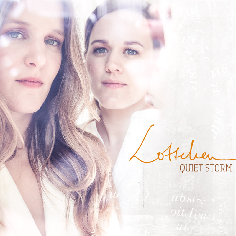 Lottchen - Quiet Storm