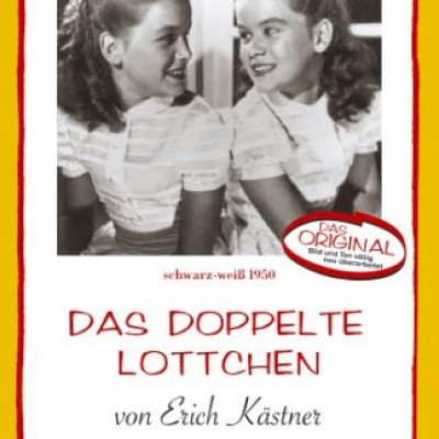 Lottchen - Traveling birds