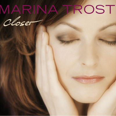 Marina Trost - Closer