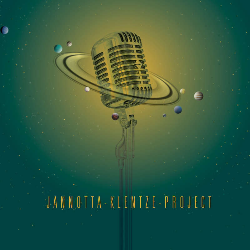 Roger Jannotta & Thorsten Klentze Project