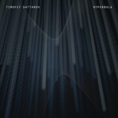 Timofey Sattarov - Hyperbola