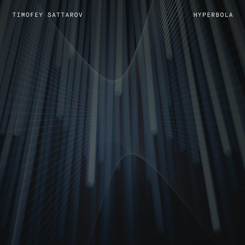 Timofey Sattarov - Hyperbola