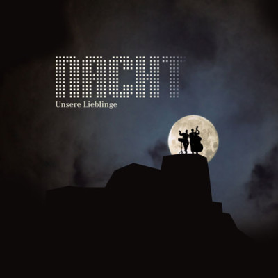 Unsere Lieblinge - Nacht