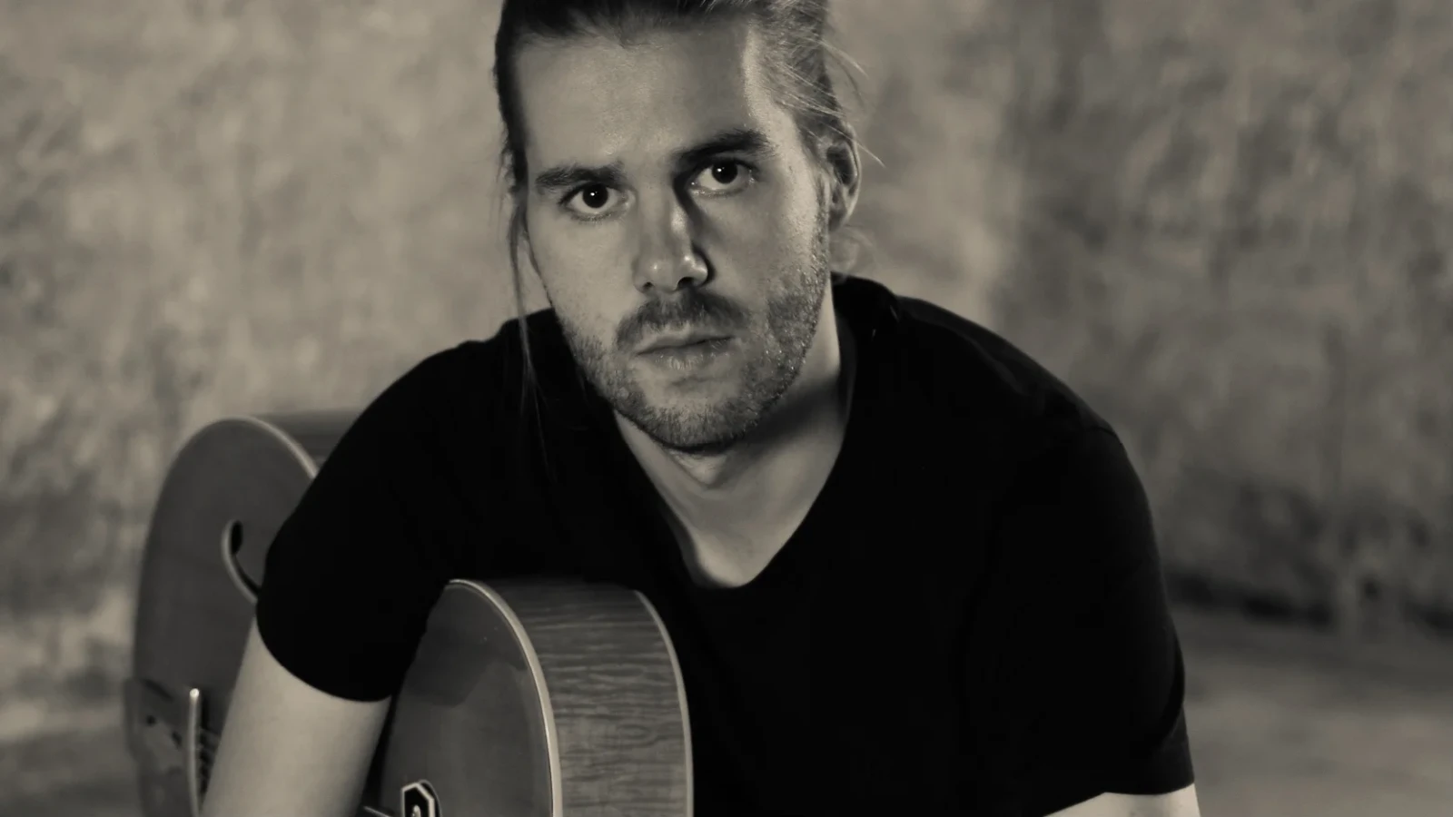 Philipp Schiepek